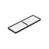 Epson Replacement Air Filter for PowerLite/Bright Epson