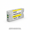 EPSON T56N Yellow Ink Cartridge for SC P7370/P9370 700ML Epson