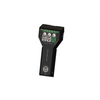 Epson Programming Wand (PXE-PGM-Tool)ELPSP12 Epson