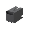 T671600 EPSON T671 Ink Maintenance Box / ET8700 Epson