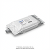EPSON UltraChrome PRO12 Photo Violet Ink Bag 1.6L Epson