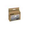 T324020 Epson 324 Gloss Optimizer Ink Cartridge Epson