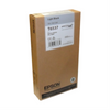Epson Stylus Pro 4900 Lt Black 200MLT653700 Epson