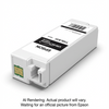 Epson ULTRACHROME PRO6 Matte Black Cartridge, 700MLT Epson