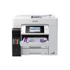 Epson EcoTank Pro ET-5850 All-in-One PrinterC11CJ Epson