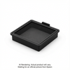 V13H134AA0 Epson EPSON ELPAF61 Air Filter Epson