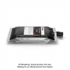EPSON UltraChrome PRO12 Photo Black Ink Bag 1.6L Epson