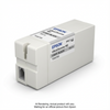 EPSON UltraChrome HD Light Black Ink 350 ML Epson