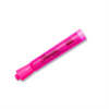 Sharpie Tank Highlighter, Chisel Tip, Pink, 1 Unit Sharpie