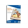 S041290 PREMIUM PHOTO PAPER GLOSSY, B SIZE (11"X 17") (20 SH Epson