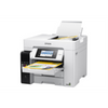 Epson EcoTank Pro ET-5880 All-in-One PrinterC11CJ Epson