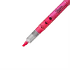 Sharpie Liquid Highlighter, Chisel Tip, Pink, 1 Unit Sharpie
