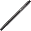 Sharpie Pen, Felt Tip, Fine Point (0.4 mm), Black, 1 Unit Sharpie