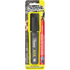 Sharpie PRO Permanent Marker, Chisel Tip, Black, 1 Count Sharpie