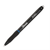 Sharpie S-Gel, Gel Pen, Bold Point (1.0 mm), Blue Ink Gel Pen, 1 Unit Sharpie