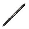 Sharpie S-Gel, Gel Pen, Fine Point (0.5 mm), Black Ink Gel Pen, 1 Unit Sharpie