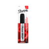 Sharpie King Size Permanent Marker, Large Chisel Tip, Black, 1 Count Sharpie