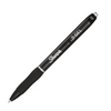 Sharpie S-Gel, Gel Pen, Medium Point (0.7 mm), Black Ink Gel Pen, 1 Unit Sharpie