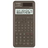 Casio FX300MSPLUS2 Scientific Calculator Casio Canada Ltd.