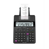 Casio HR-170RC Printer Calculator Casio Canada Ltd.