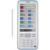 Casio FX-CG500 Classpad CAS Graph Calculator Casio Canada Ltd.