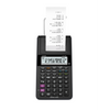 Casio HR-10RC Printer Calculator Casio Canada Ltd.