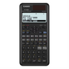 Casio FC-200V Financial Calculator Casio Canada Ltd.