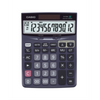 Casio DJ-120D Desk Calculator Casio Canada Ltd.