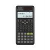 Casio FX-991ESPLSC2 Scientific Calculator Casio Canada Ltd.