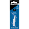 X-ACTO 5 Pack No. 11 General Purpose Blade X-ACTO