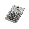 Casio DM-1200BM Desk Calculator Casio Canada Ltd.