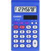 Casio SL-450 Compact Calculator Casio Canada Ltd.