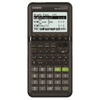 Casio FX-9750GIII Graph Calculator Casio Canada Ltd.
