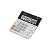 Casio MH-10M Desk Calculator Casio Canada Ltd.