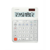 Casio DE-12E Desk Calculator Casio Canada Ltd.