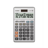 Casio JF-100MS/BM Desk Calculator Casio Canada Ltd.