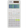 Casio FX-115ESPLS2 Scientific Calculator Casio Canada Ltd.