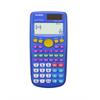 Casio FX-55PLUS Scientific Calculator Casio Canada Ltd.