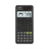 Casio FX-300ESPLS2 Black Scientific Calculator Casio Canada Ltd.