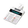 Casio HR-300RC Printer Calculator Casio Canada Ltd.