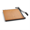 X-ACTO 18x18 Commercial Grade Square Guillotine Trimmer X-ACTO