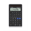 Casio FX-260SOLARII Scientific Calculator Casio Canada Ltd.