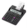 Casio HR-200RC Printer Calculator Casio Canada Ltd.