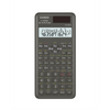 Casio FX991MSPLUS2 Scientific Calculator Casio Canada Ltd.