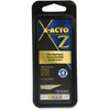 X-ACTO Z Series #11 Blade Fine Pt Bp 100 40/90 X-ACTO