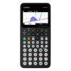 Casio FX-CG100 CG Classwiz Graph Calculator Casio Canada Ltd.
