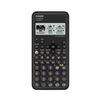 Casio FX-9910CW BLACK AAA Power Scientific Calculator Casio Canada Ltd.