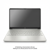 HP Laptop 15-fc0240ca Canada - French Bilingual HP Canada