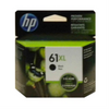 Discontinued- see C0PA4AN HP Canada