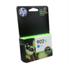 HP 902XL Cyan Original Ink Cartridge HP Canada
